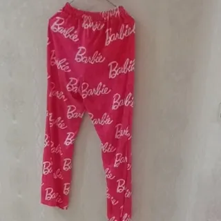 ست بلوز شلوار مخمل