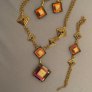 اکسسوری زنانه