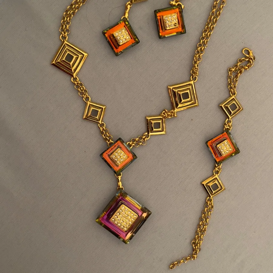 اکسسوری زنانه