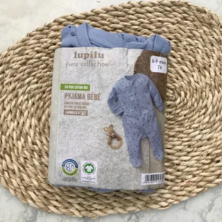 سرهمی نوزادی