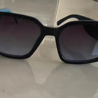 عینک افتابی