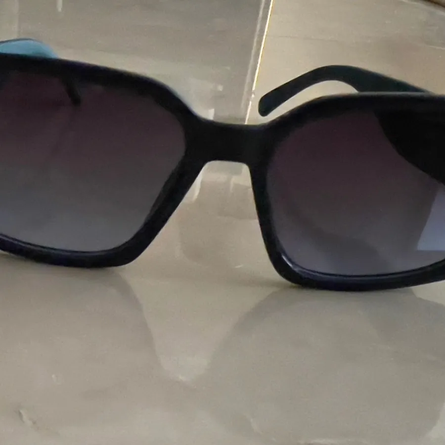 عینک افتابی