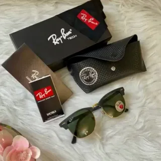 عینک آفتابی اوریجینال