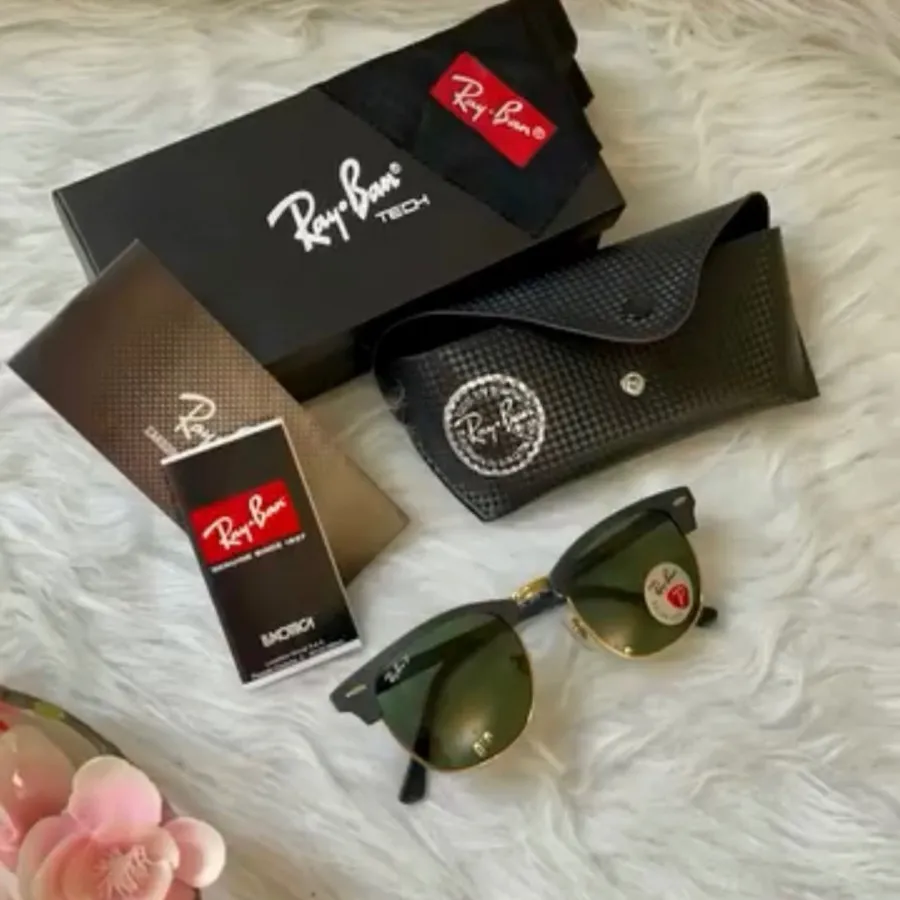 عینک آفتابی اوریجینال