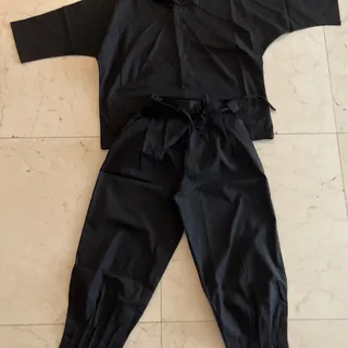 ست نخی خوشگل