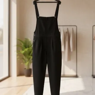 سرهمی 110تومن