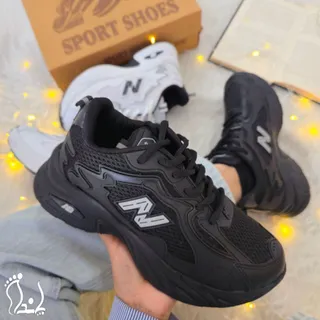 کتونی زنانه نیوبالانس