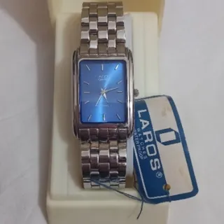 ساعت مچی مردانه