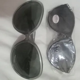 عینک آفتابی