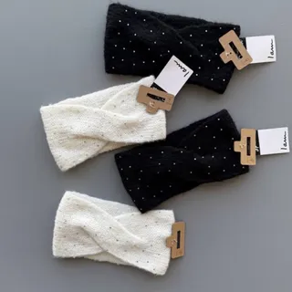 هد سر المانی