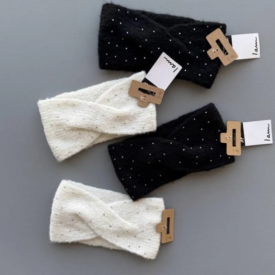 هد سر المانی