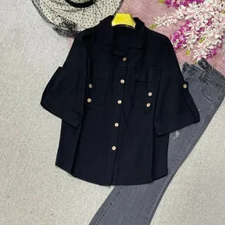 تونیک شیک و جدید