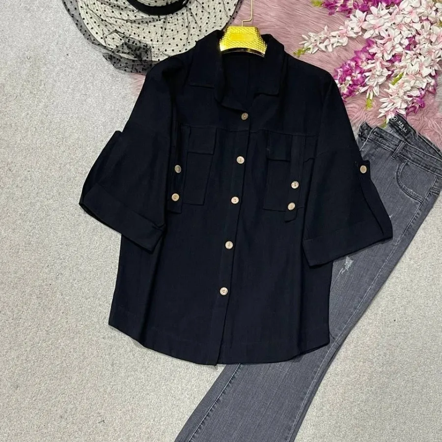 تونیک شیک و جدید