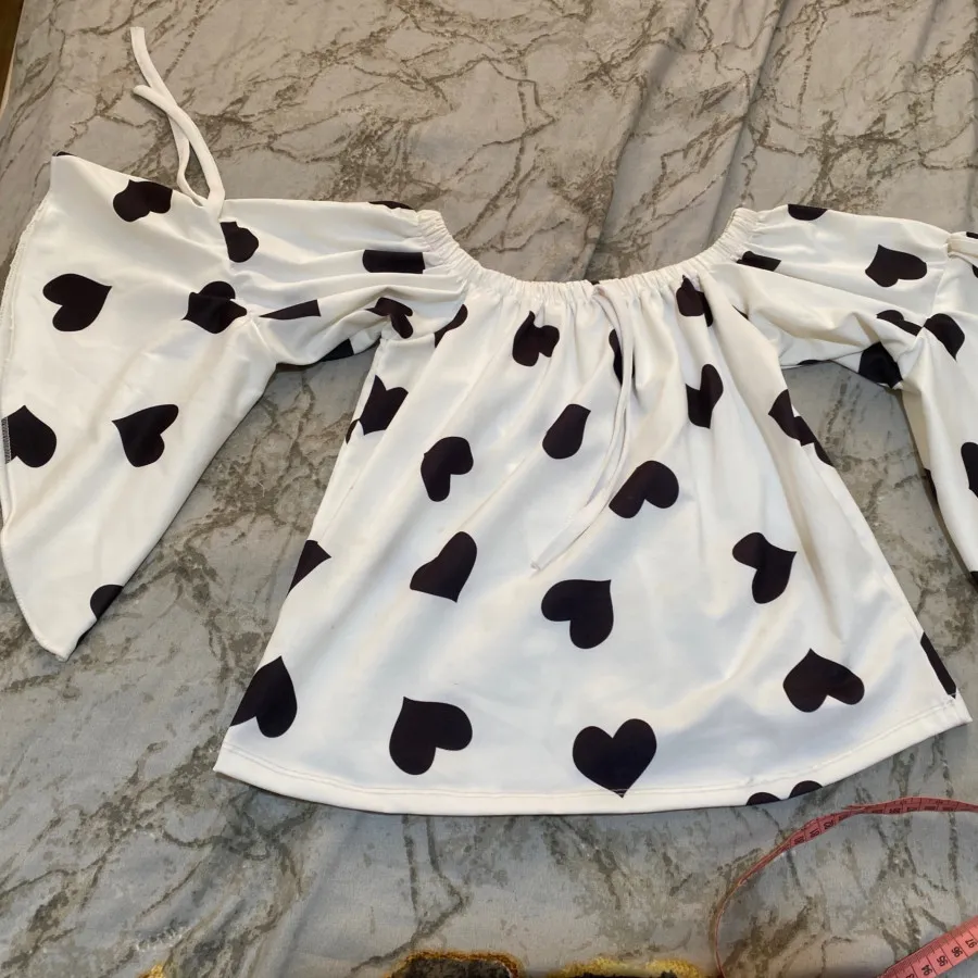 شومیز فانتزی