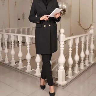 ست شیک و جدید