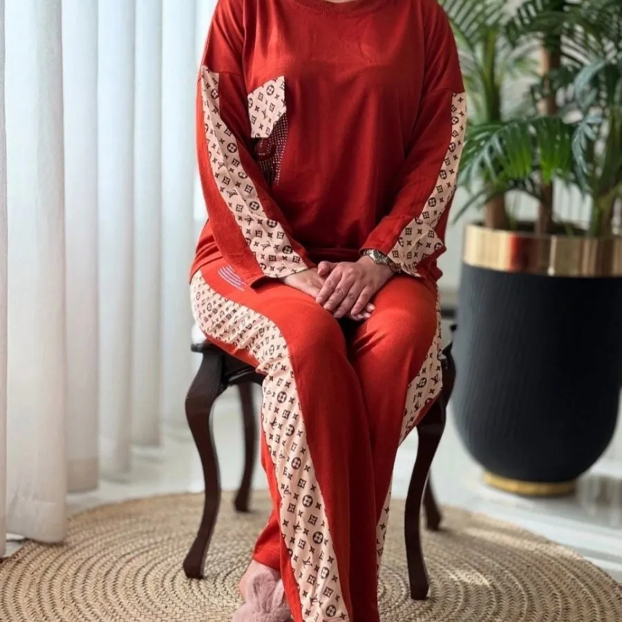 ست جدید با کیفیت