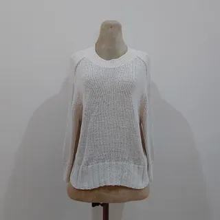 بافت/پولیور اورجینال