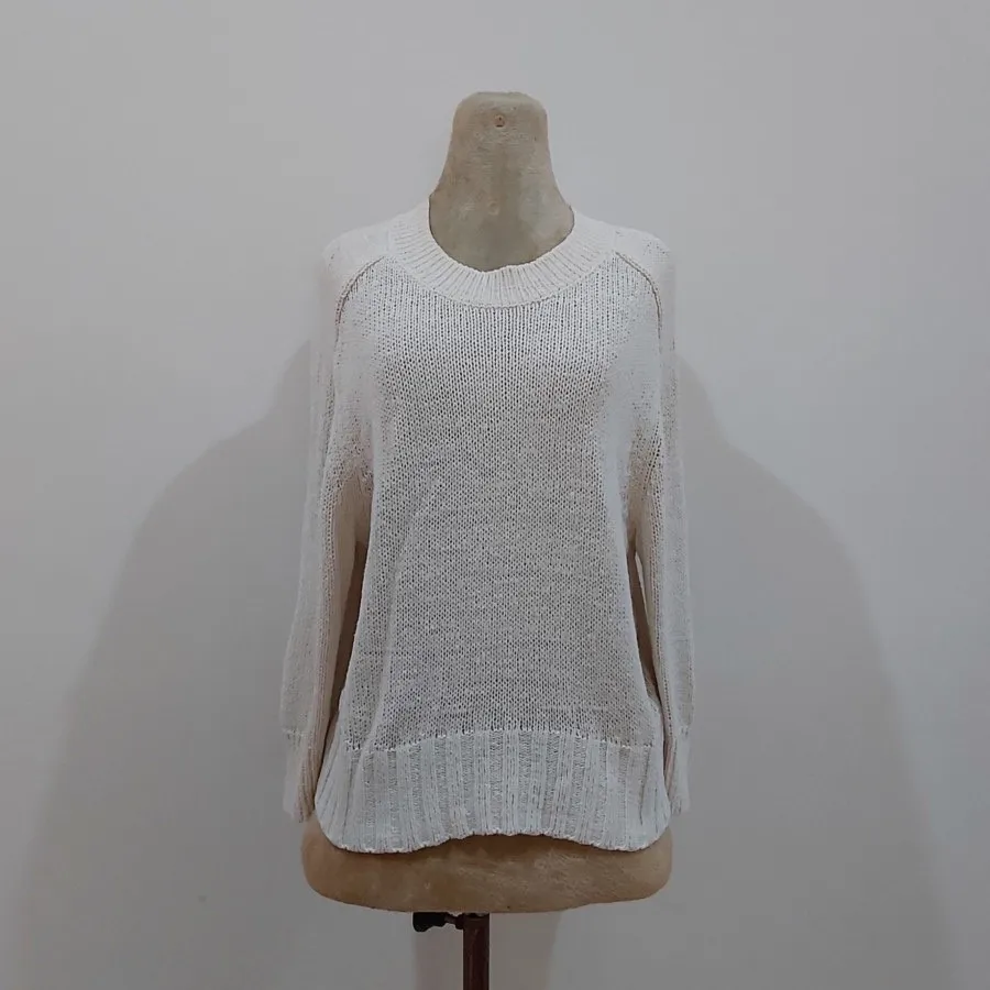 بافت/پولیور اورجینال