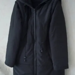 کاپشن پافرشو