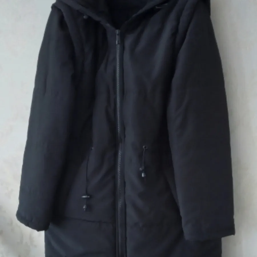 کاپشن پافرشو