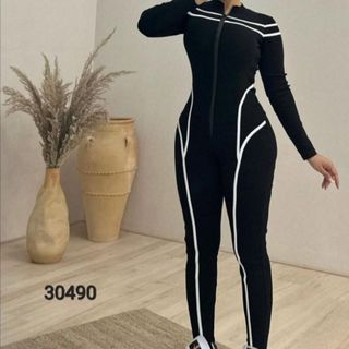 سرهمی/ اورال اسپرت