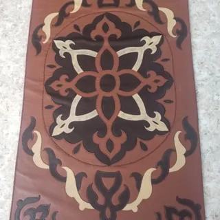 رومیزی یا رانر