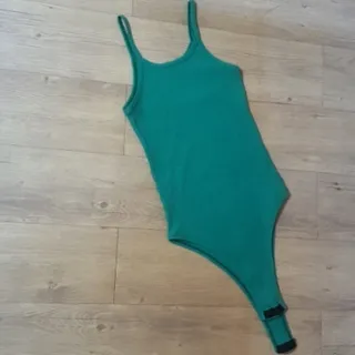 بادی فانریب