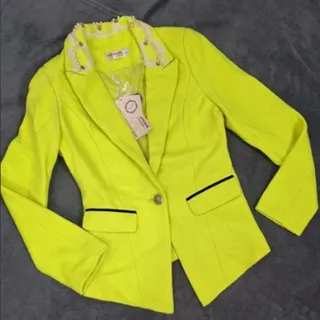 کت مجلسی دخترانه فوتر