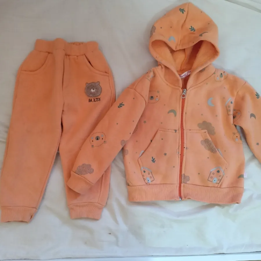 سویشرت شلوار