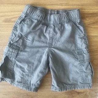 شلوارک پالاس کانادا