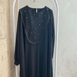 عبا