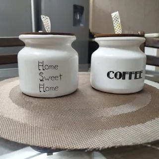 بانکه سرامیک