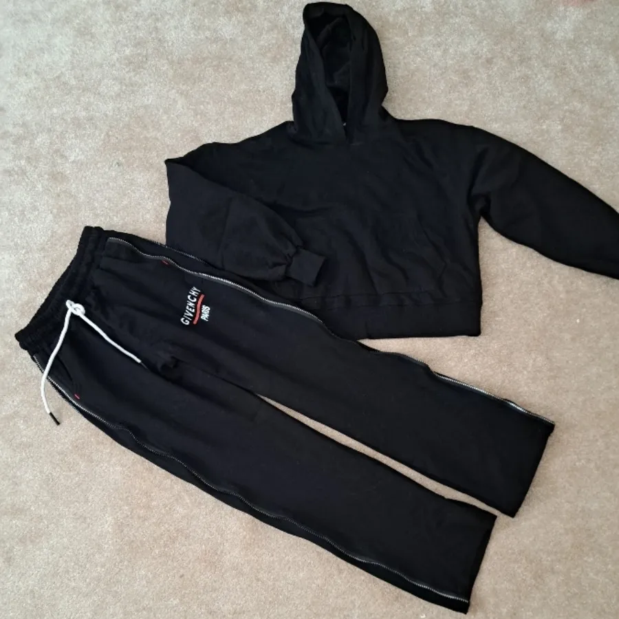 دورس و شلوار