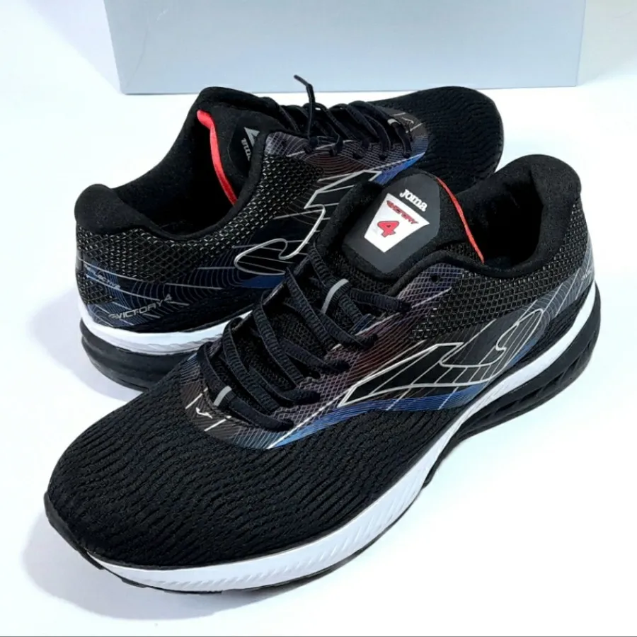 کفش اسپرت جوما اورجینال