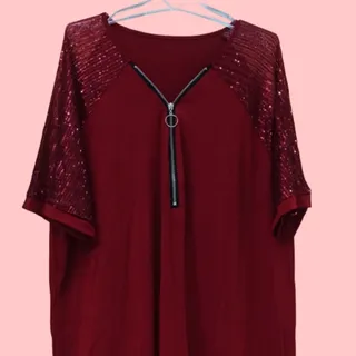 تیشرت مجلسی وارداتی