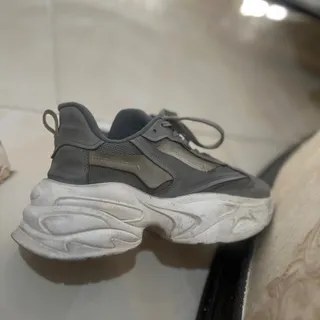 کتونی نیو بالانس