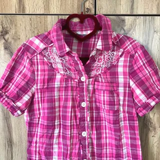 تیشرت خارجی دبی