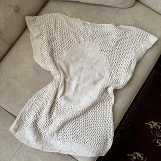 وست بافت ترک