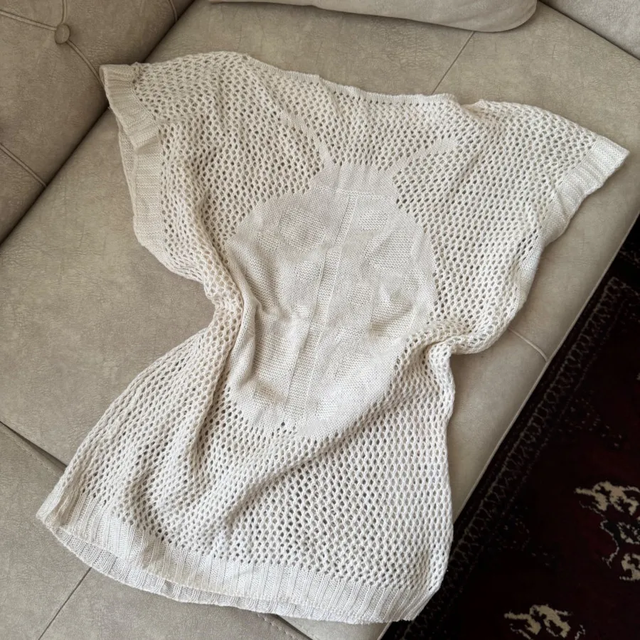 وست بافت ترک