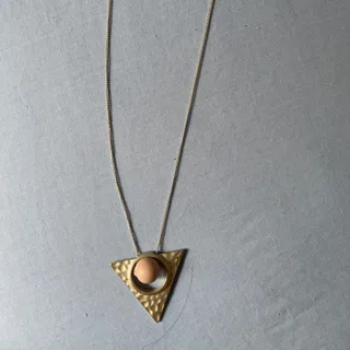 گردنبند زنانه