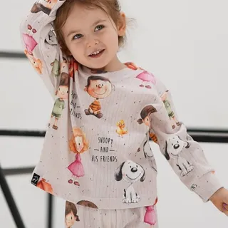 ست راحتی نخ پنبه