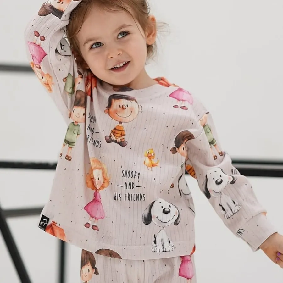 ست راحتی نخ پنبه