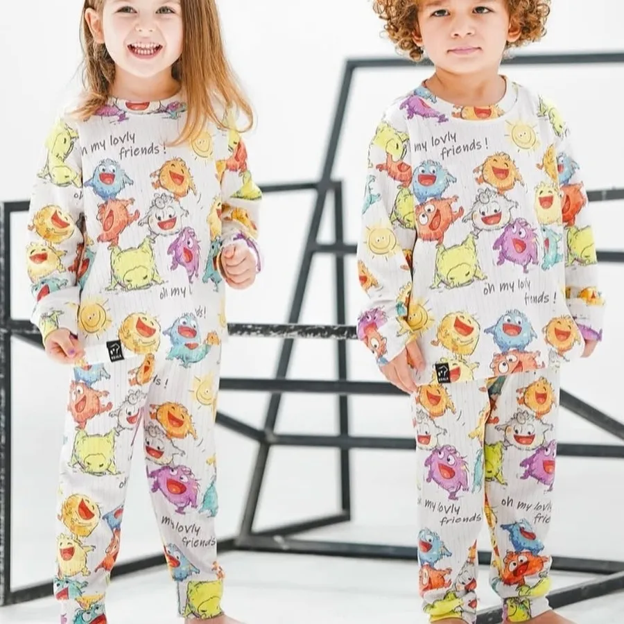 ست راحتی وروجک ها