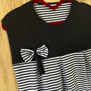 سارافون ناز