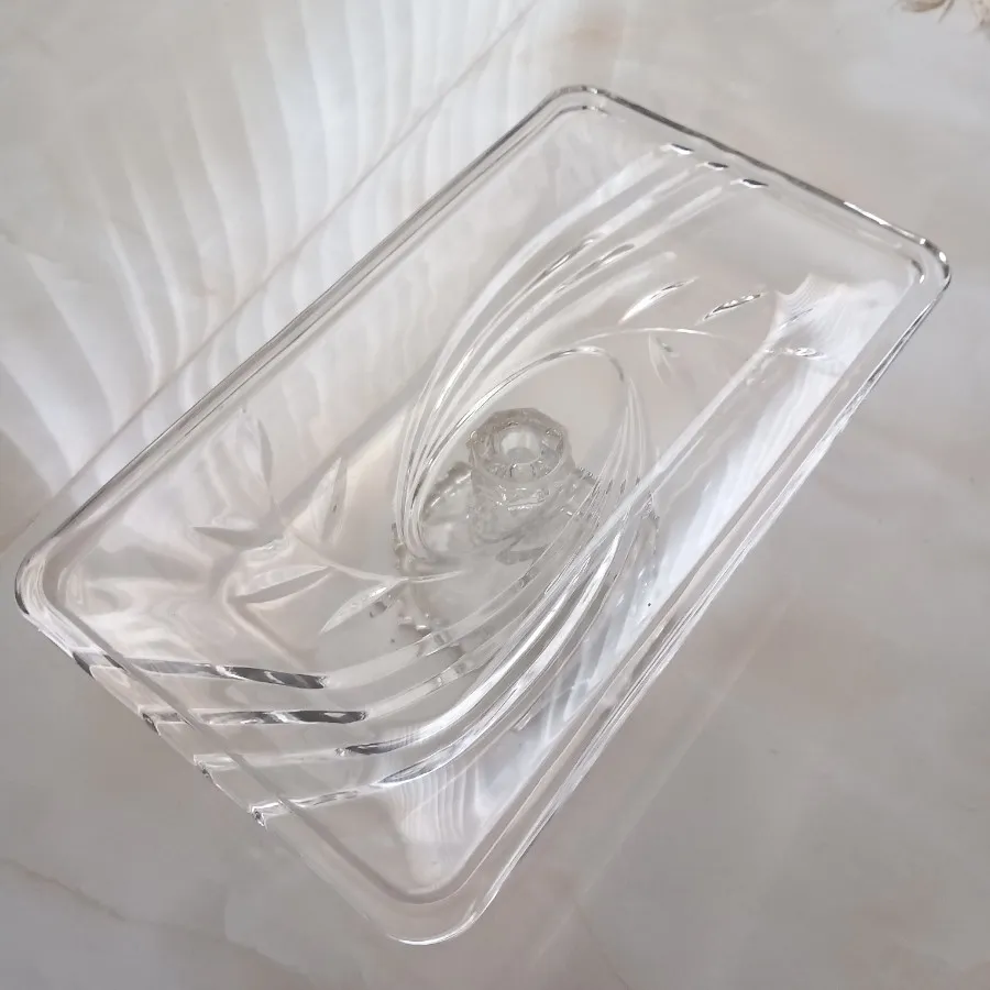 ظرف شیرینی خوری