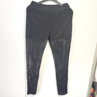 لگ توری خارجی