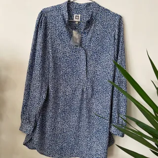 شومیز زنانه