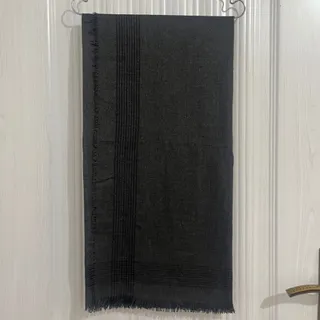 روسری قواره بزرگ