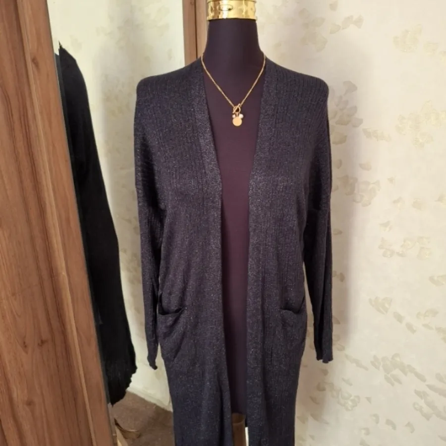 رویی شیک Atmosphere