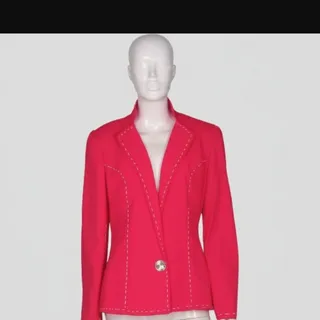 شیک ترین کت